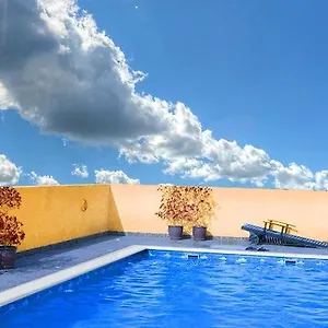 Appart hôtel Icon